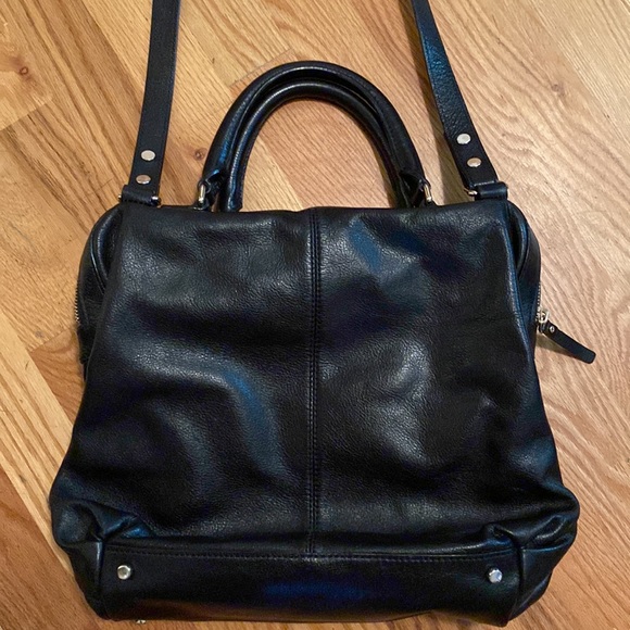 Kate Spade Large Crossbody Handbag - Picture 3 of 9